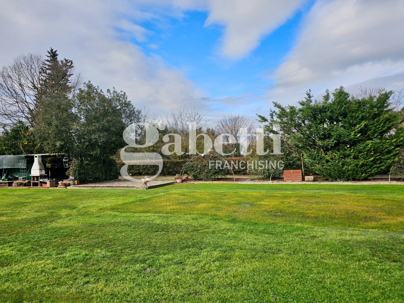 Appartamento in vendita a Scandicci