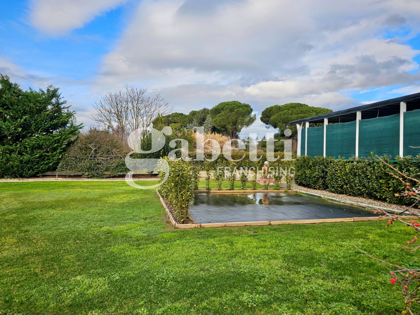 Appartamento in vendita a Scandicci