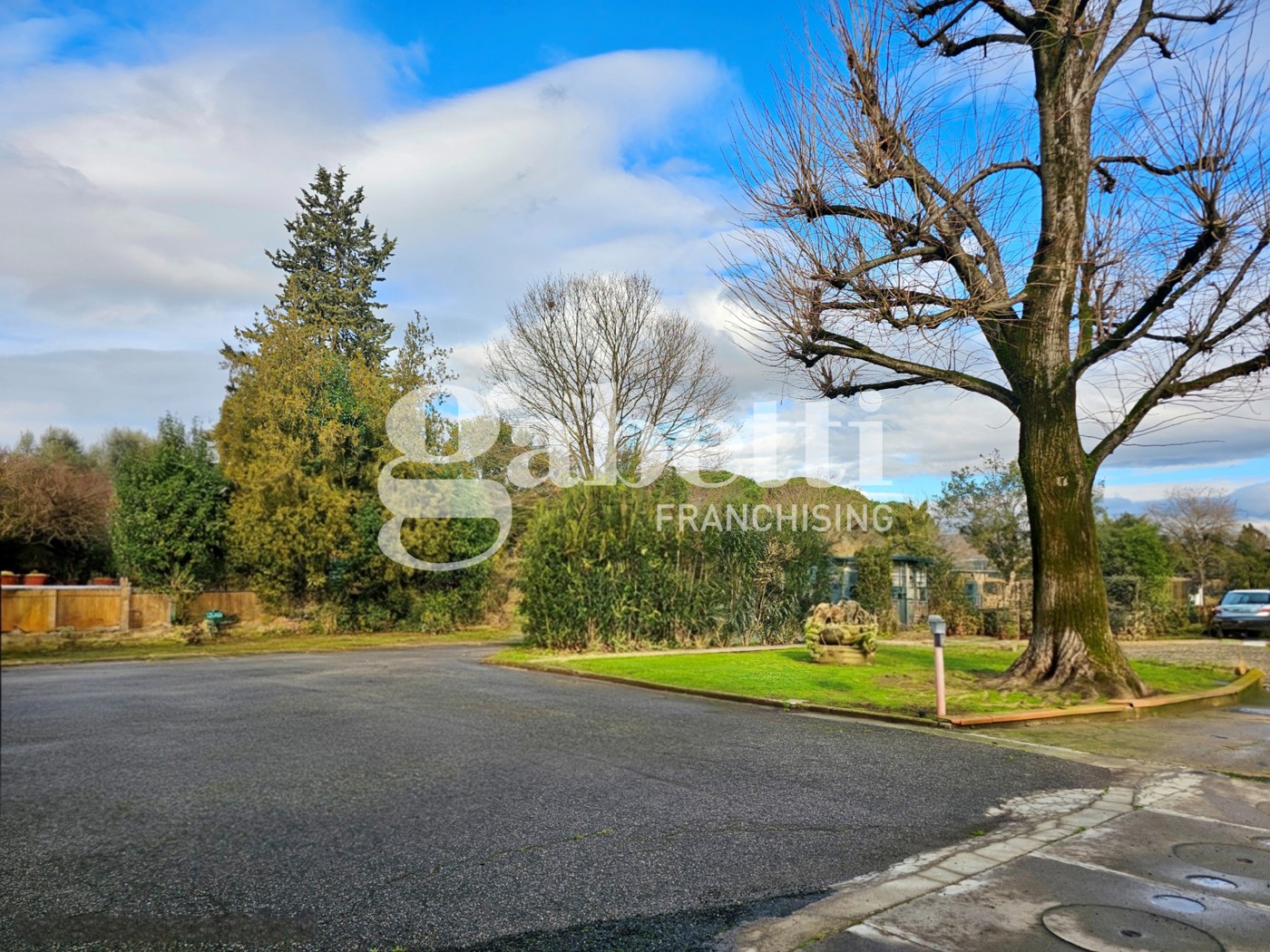 Appartamento in vendita a Scandicci