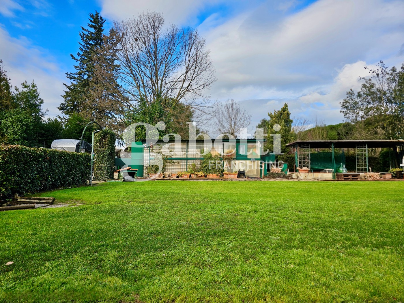 Appartamento in vendita a Scandicci