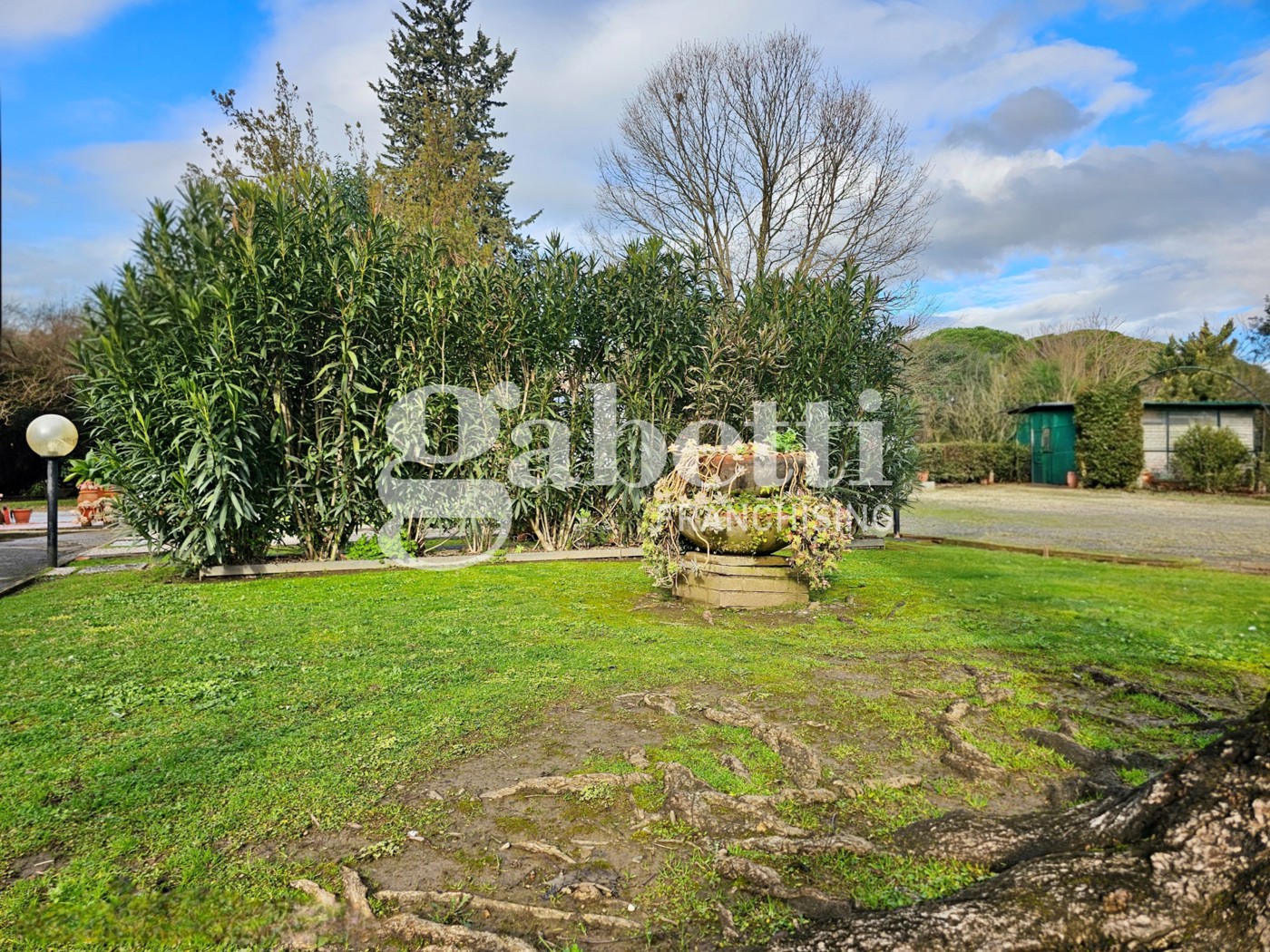 Appartamento in vendita a Scandicci