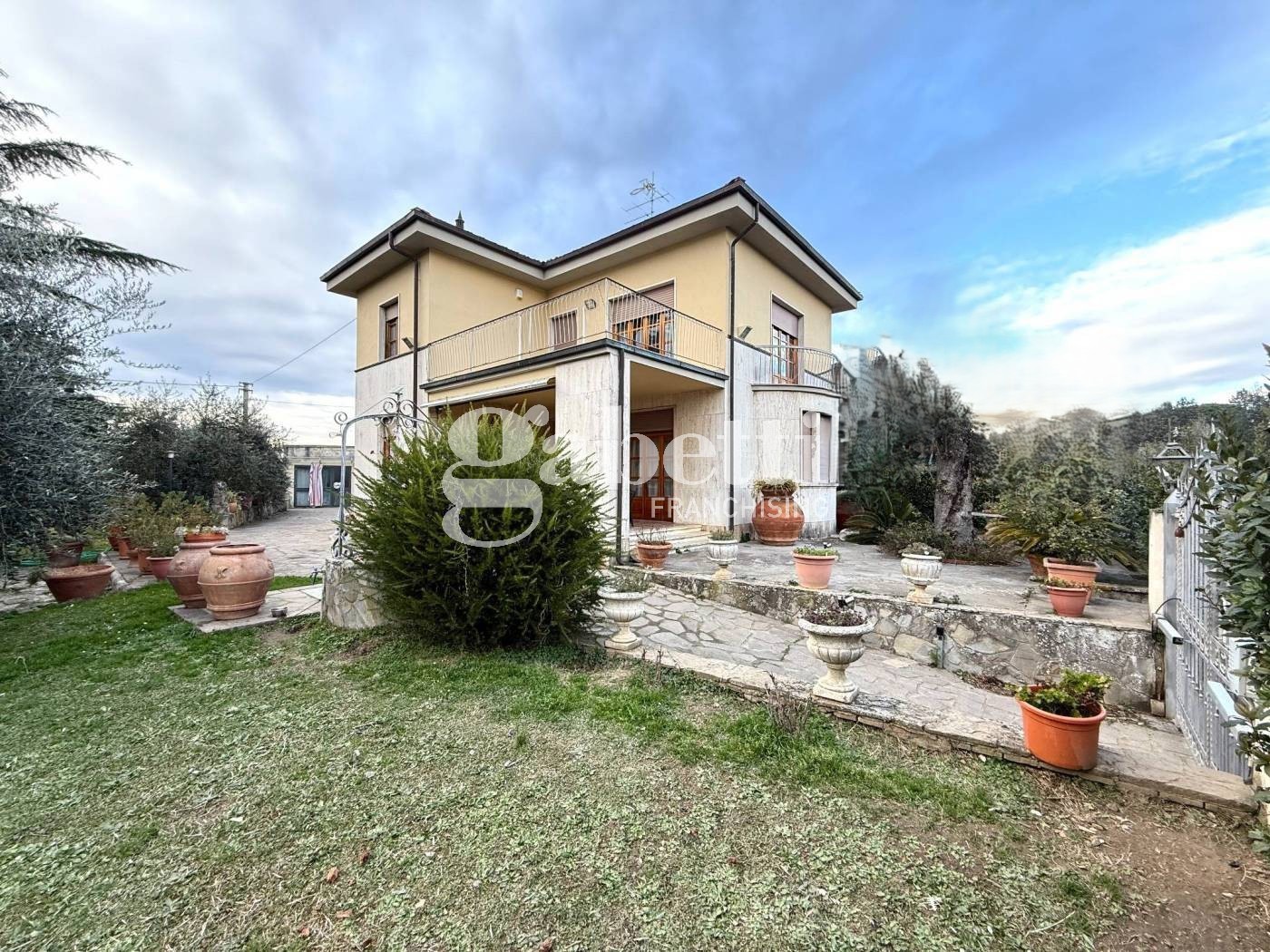 Appartamento in vendita a Lastra a Signa