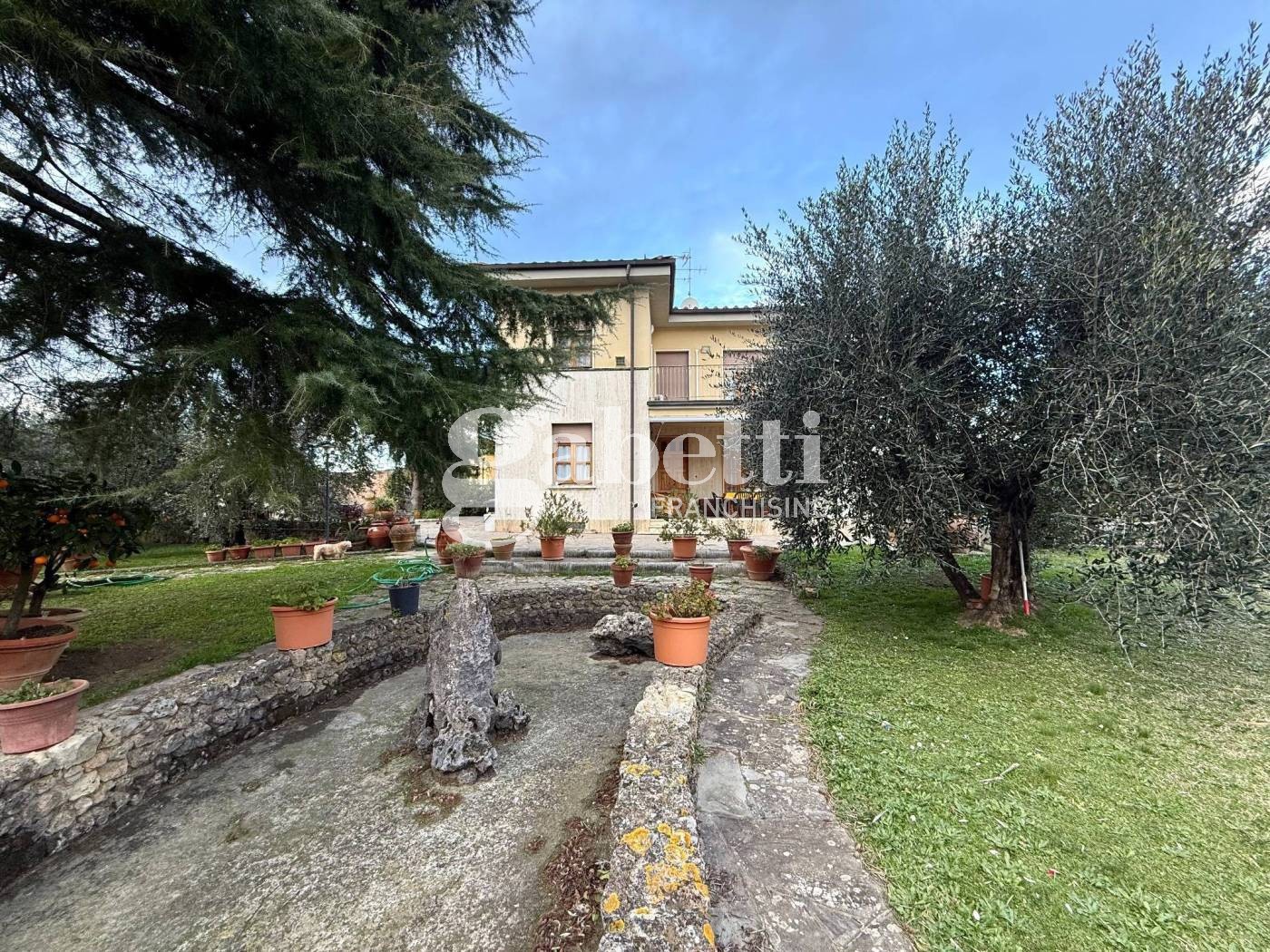 Appartamento in vendita a Lastra a Signa