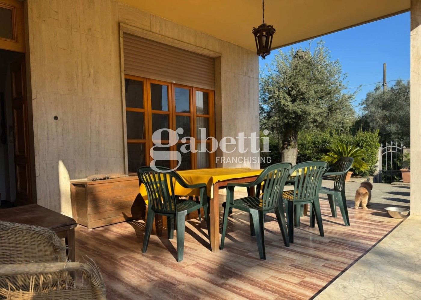 Appartamento in vendita a Lastra a Signa