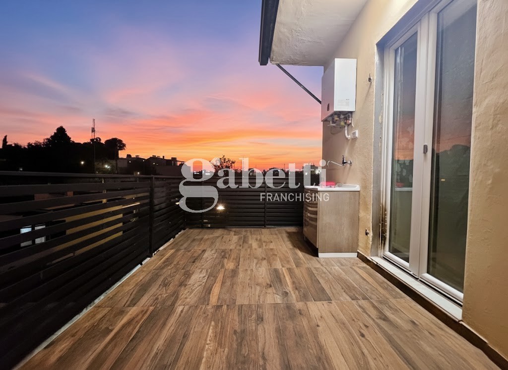 Quadrilocale in vendita a Firenze