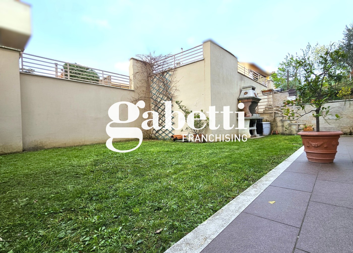 Bilocale in vendita a Lastra a Signa