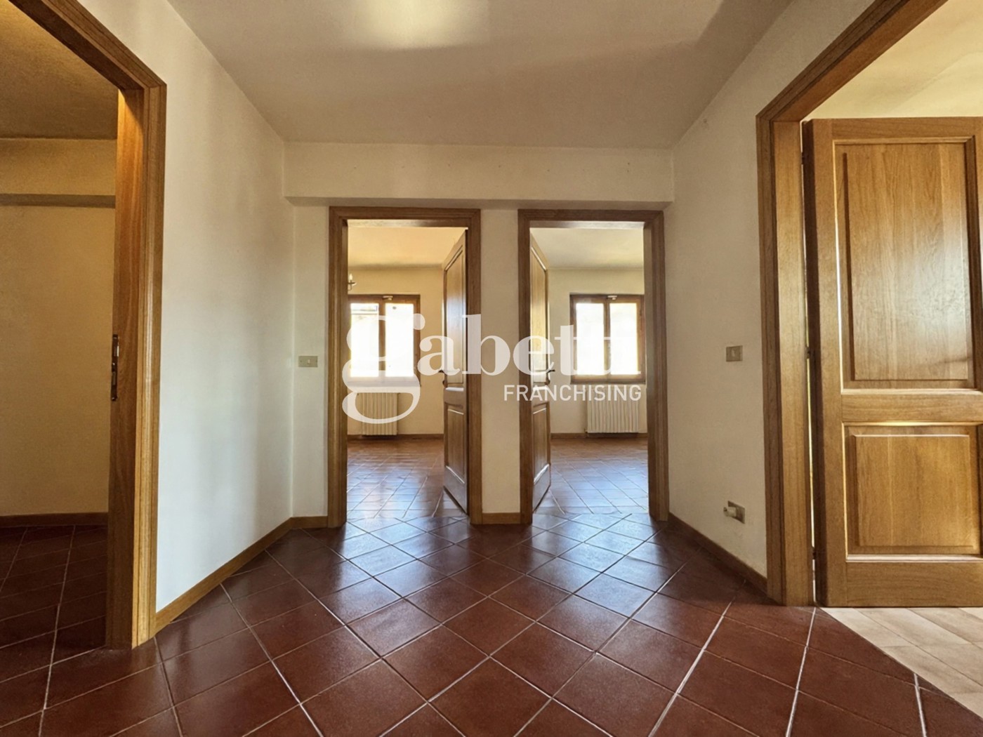 Casa indipendente in vendita a San Casciano in Val di Pesa