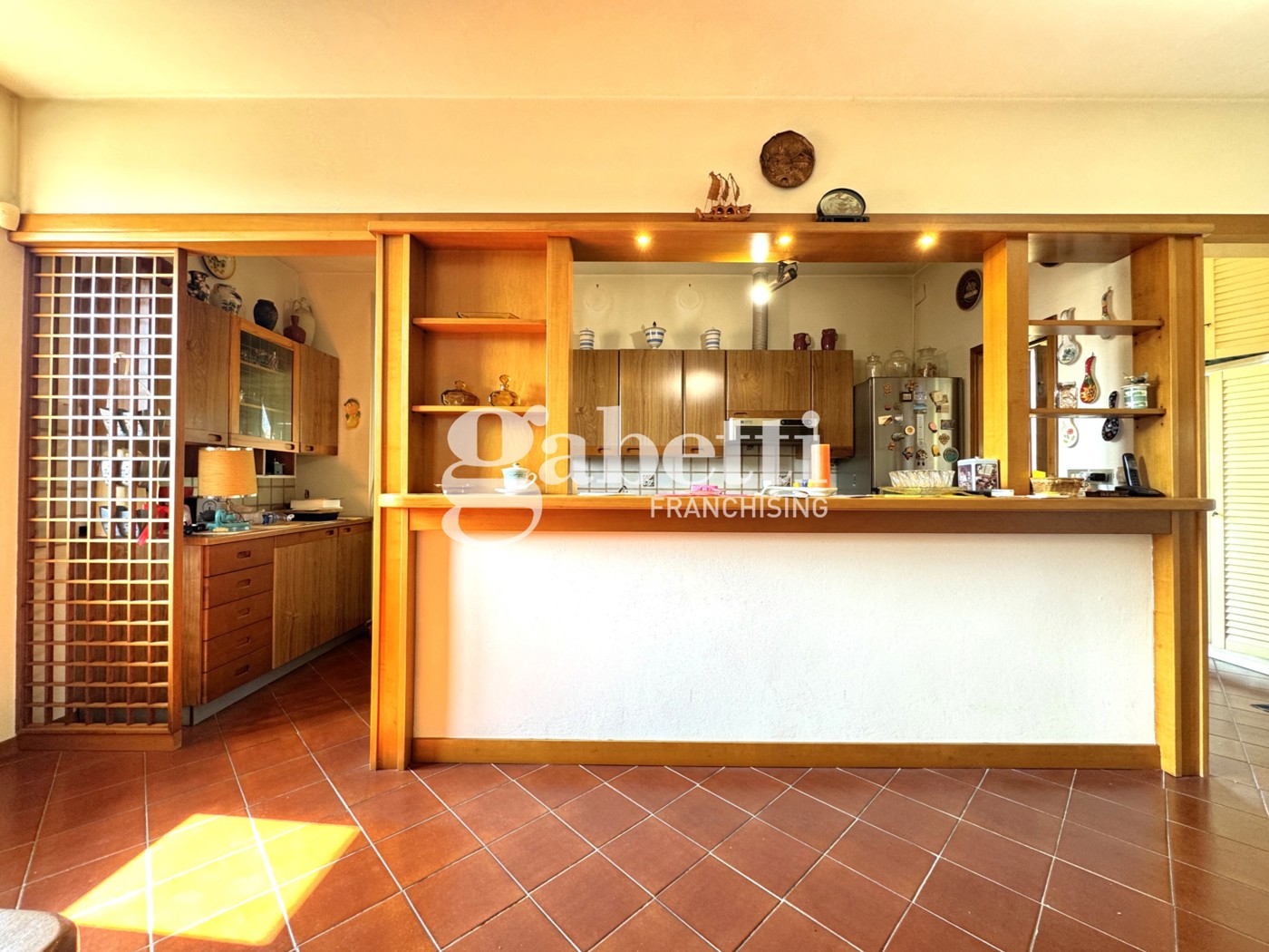 Casa indipendente in vendita a San Casciano in Val di Pesa