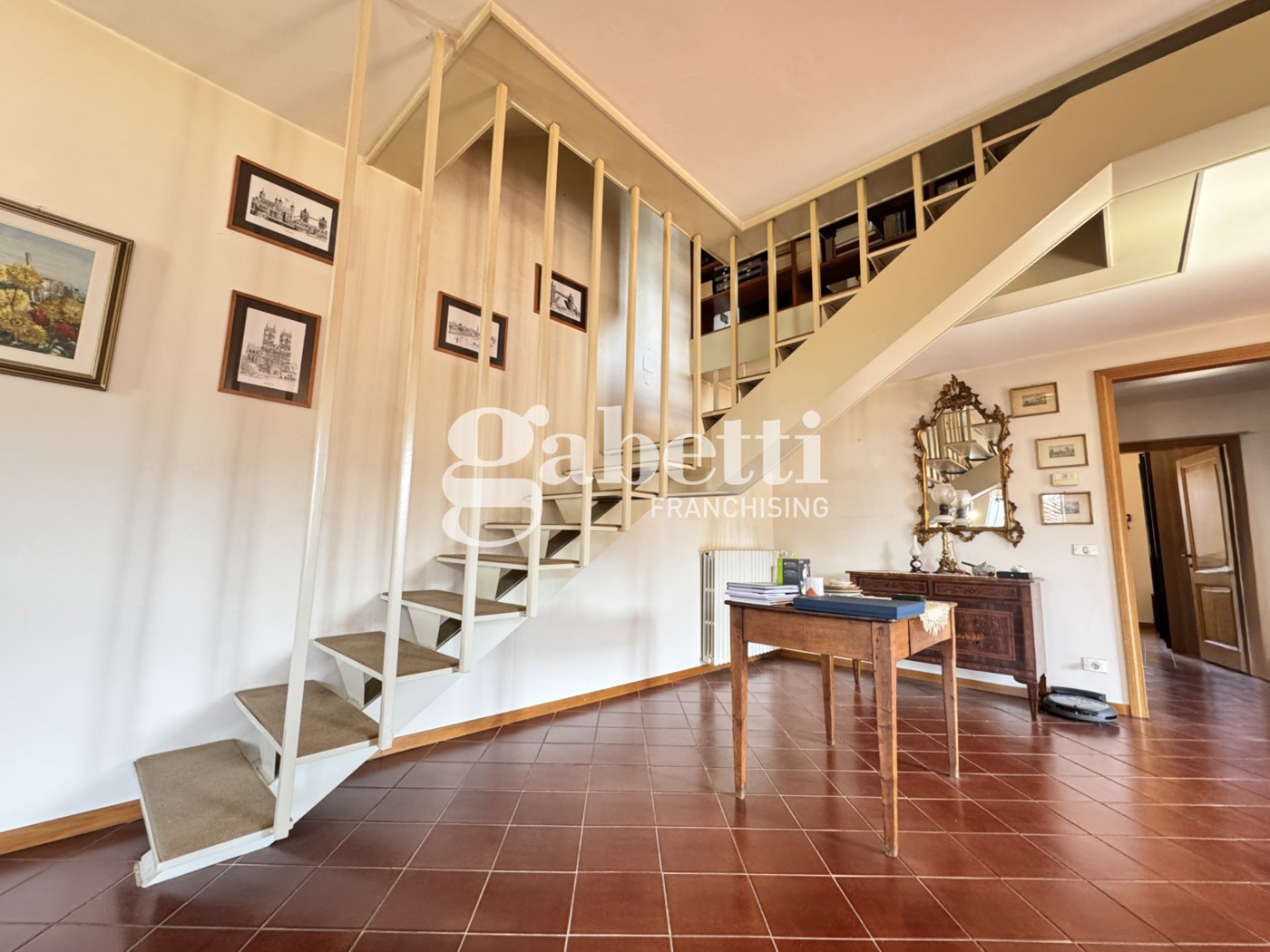 Casa indipendente in vendita a San Casciano in Val di Pesa