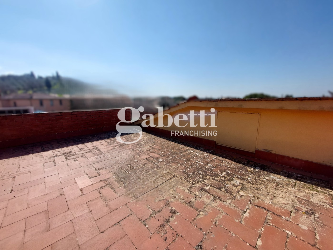 Casa indipendente in vendita a San Casciano in Val di Pesa