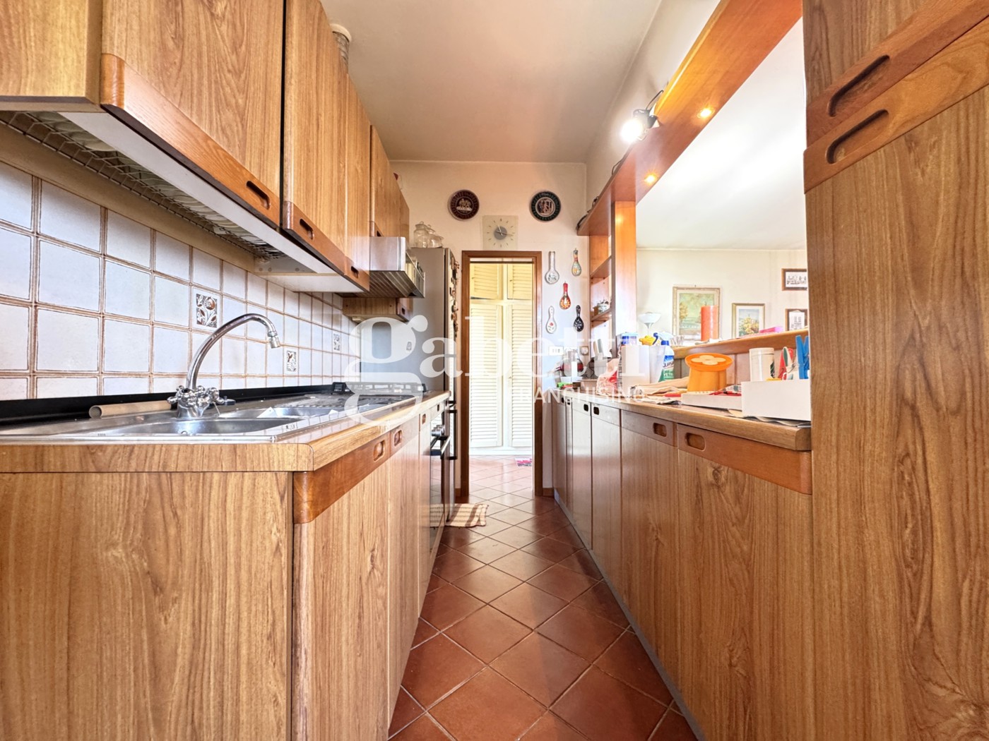 Casa indipendente in vendita a San Casciano in Val di Pesa