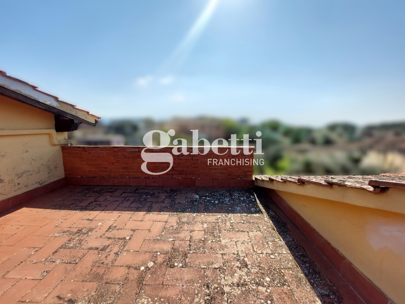 Casa indipendente in vendita a San Casciano in Val di Pesa