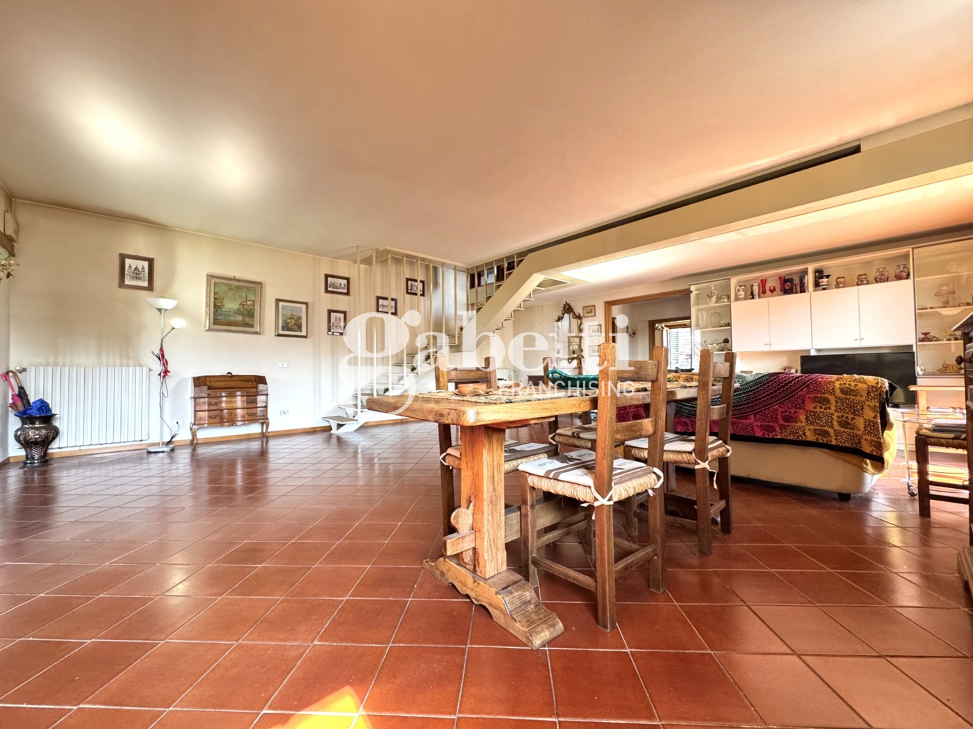 Casa indipendente in vendita a San Casciano in Val di Pesa