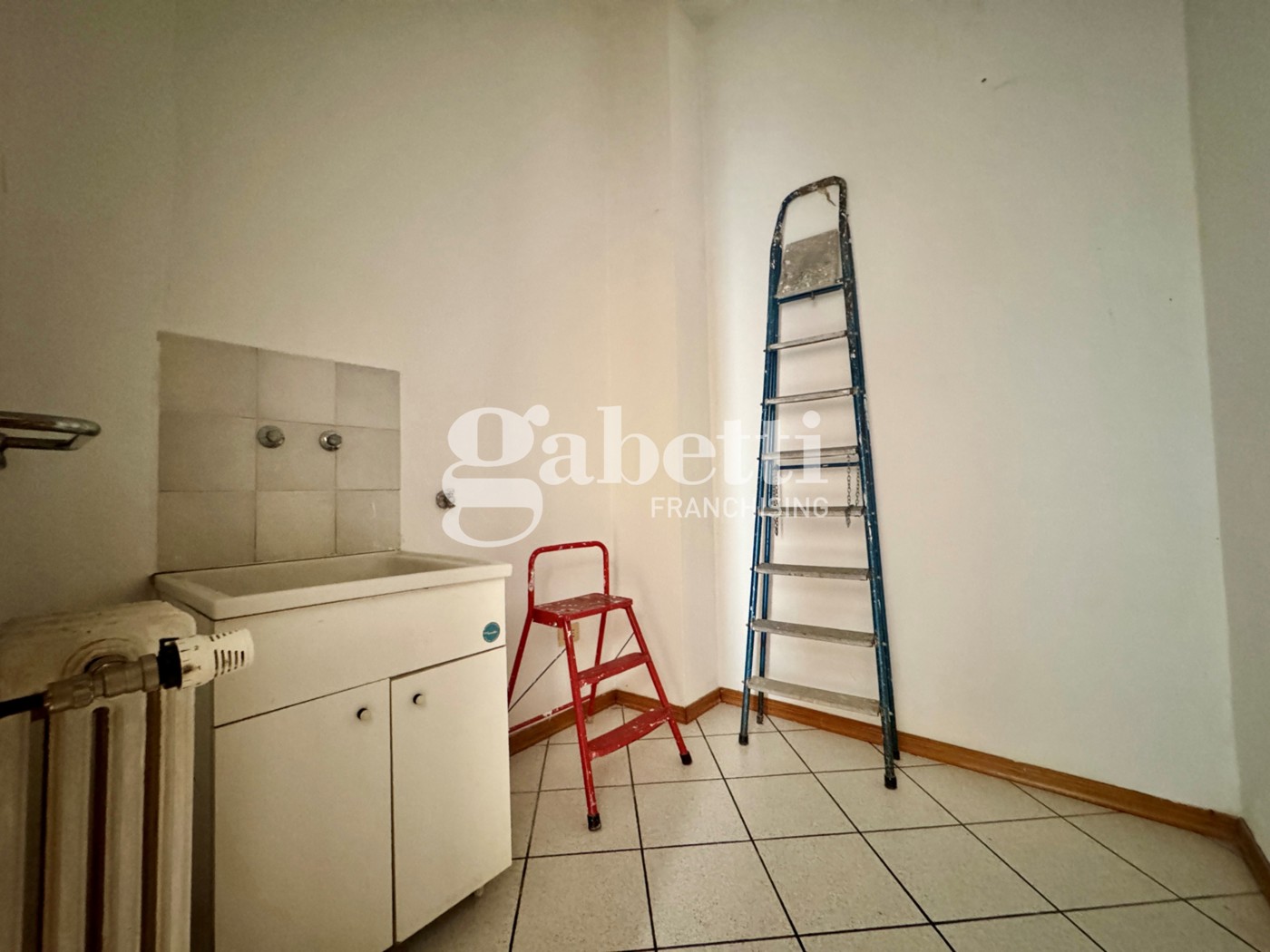 Appartamento in vendita a Scandicci