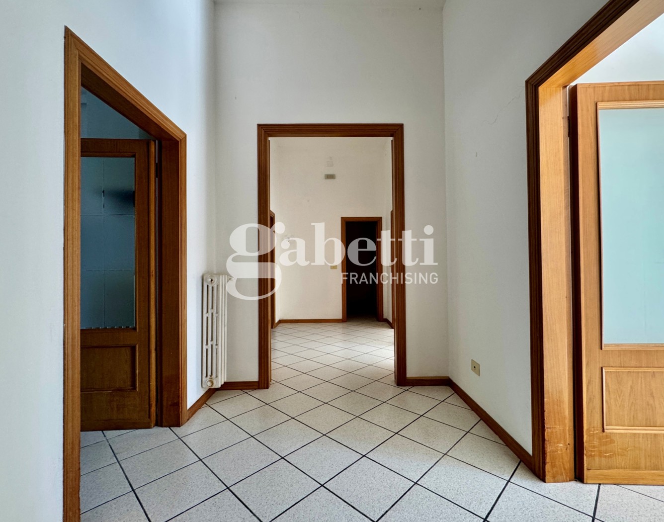 Appartamento in vendita a Scandicci