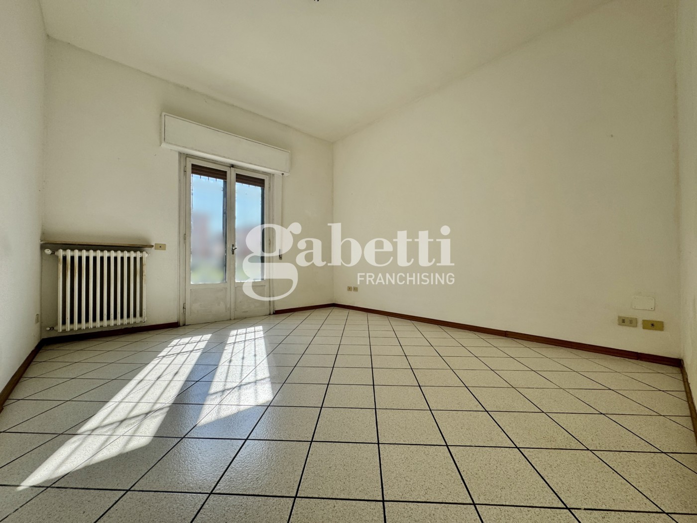 Appartamento in vendita a Scandicci