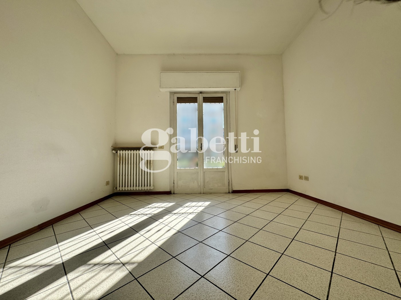 Appartamento in vendita a Scandicci