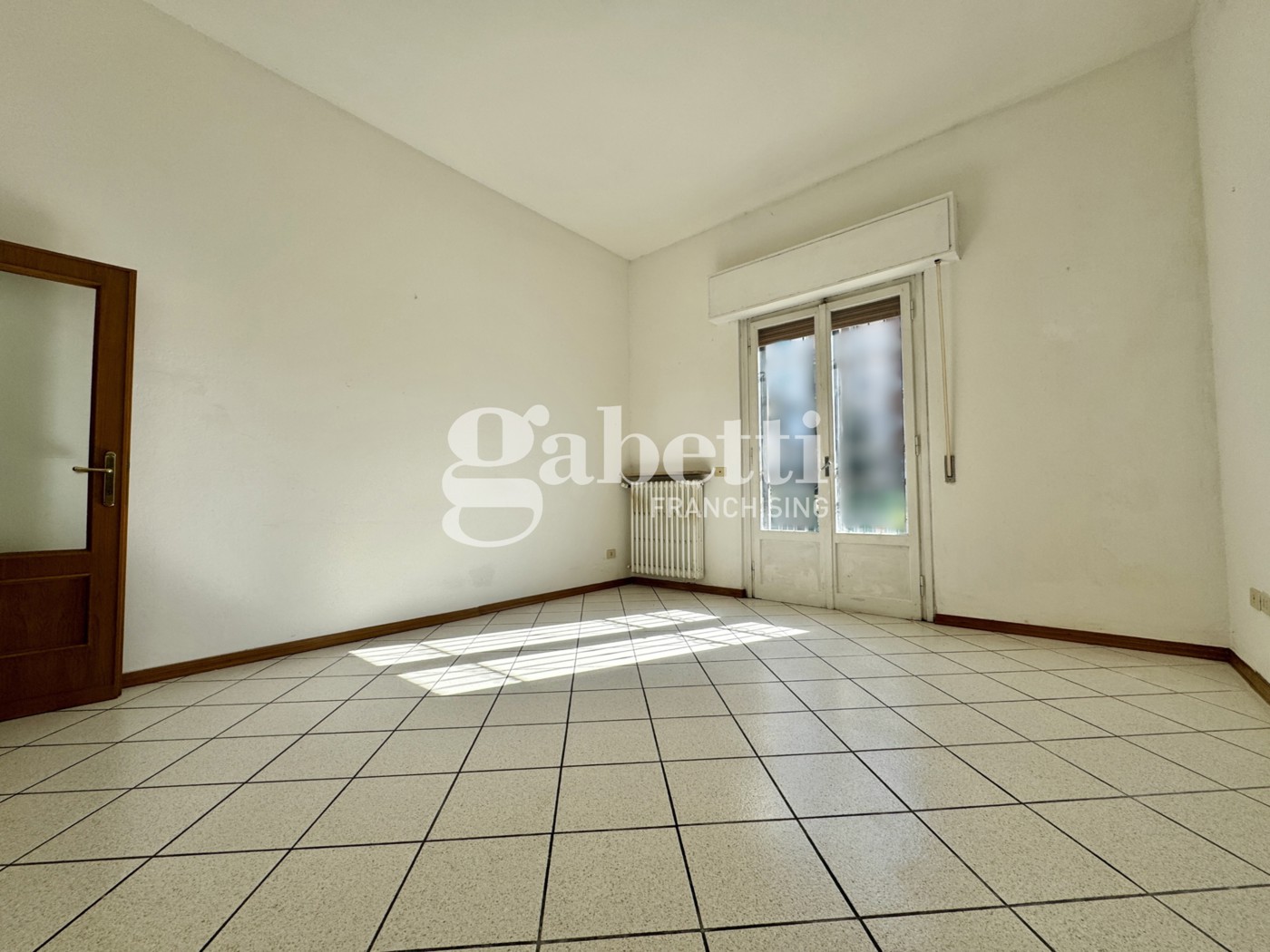 Appartamento in vendita a Scandicci