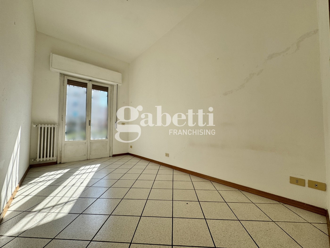 Appartamento in vendita a Scandicci