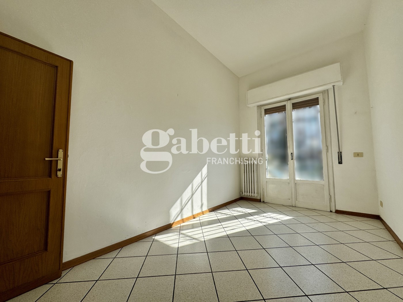 Appartamento in vendita a Scandicci