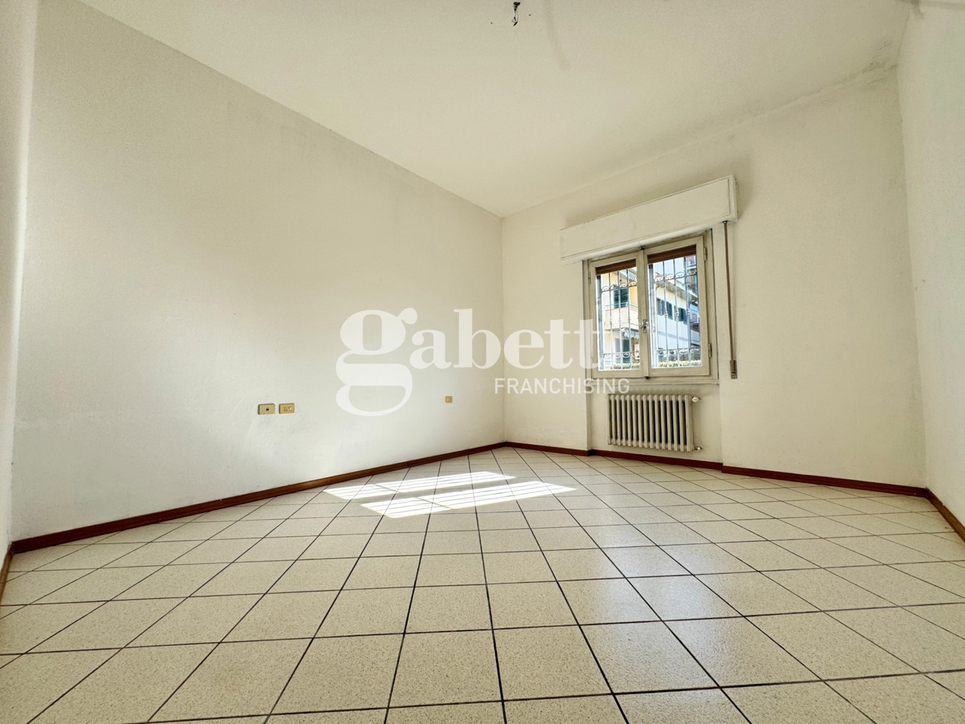 Appartamento in vendita a Scandicci