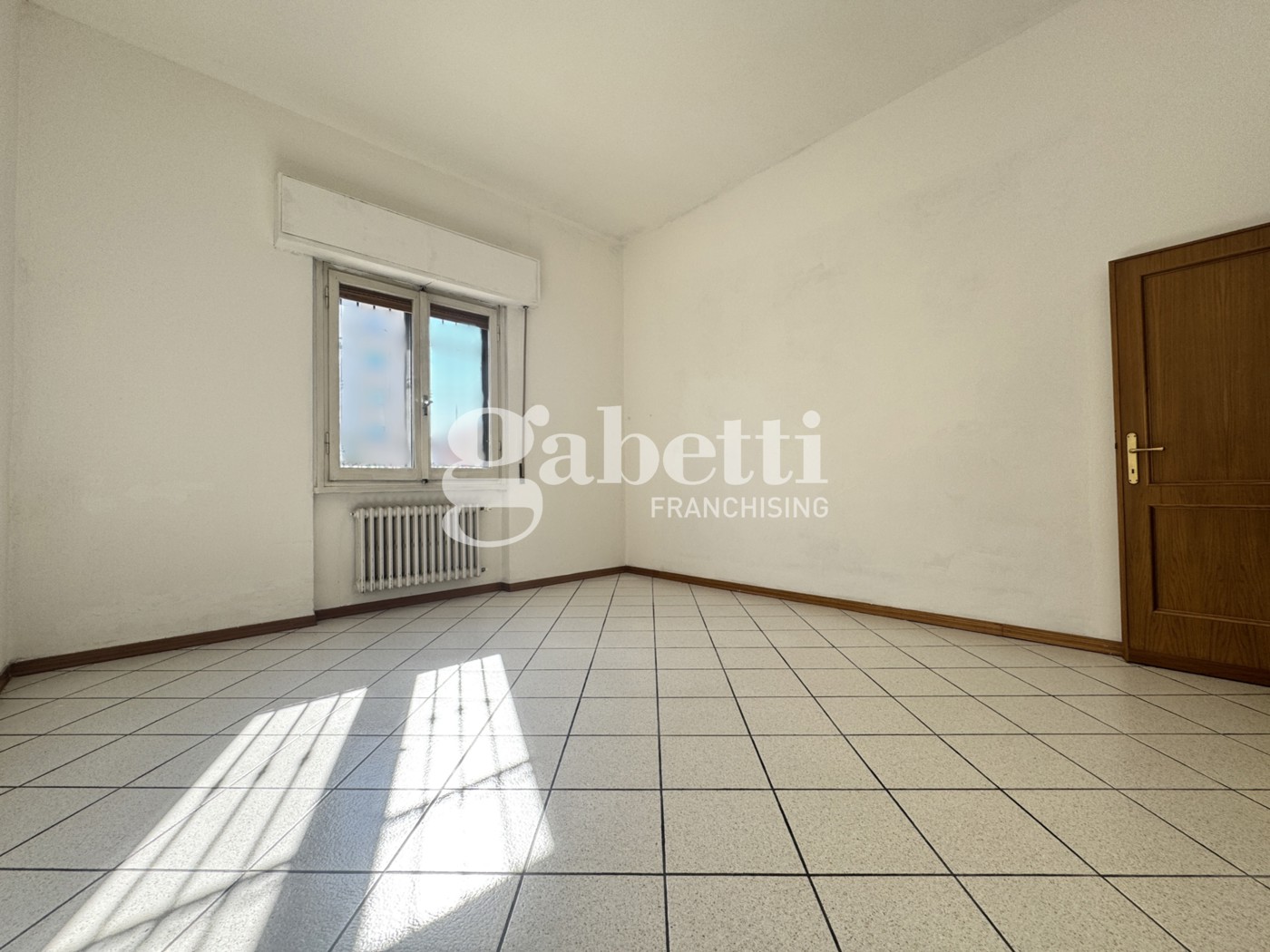 Appartamento in vendita a Scandicci