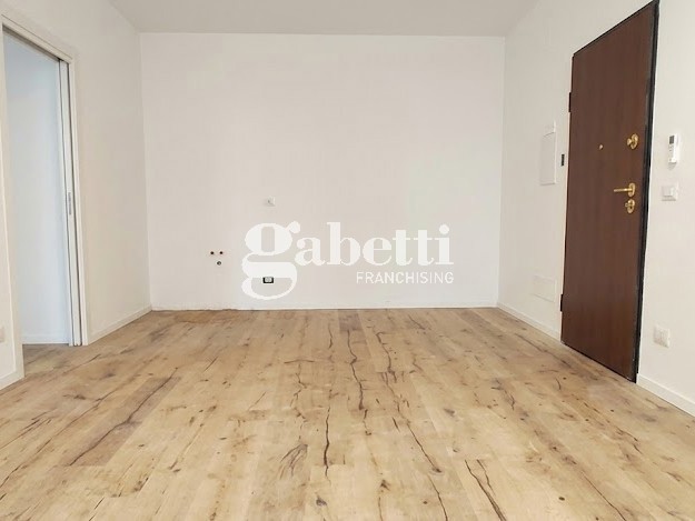 Bilocale ristrutturato a Firenze