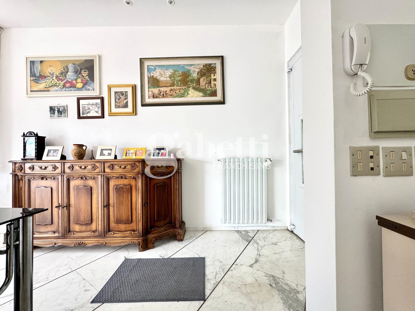 Villa Bifamiliare in vendita a Firenze
