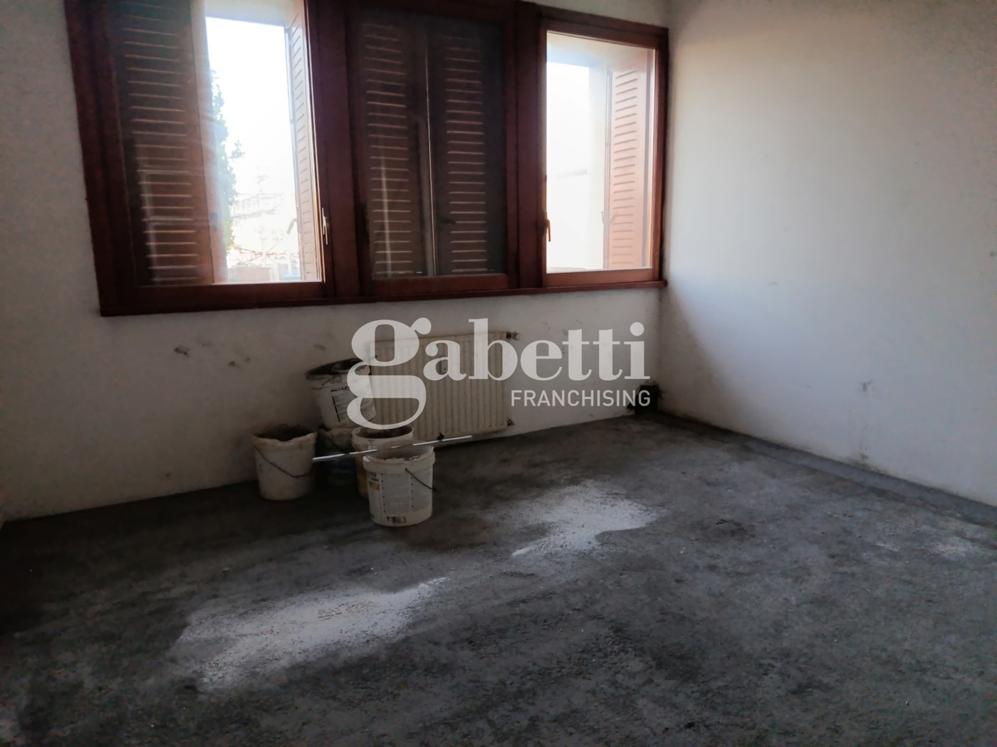 Trilocale in vendita a Firenze