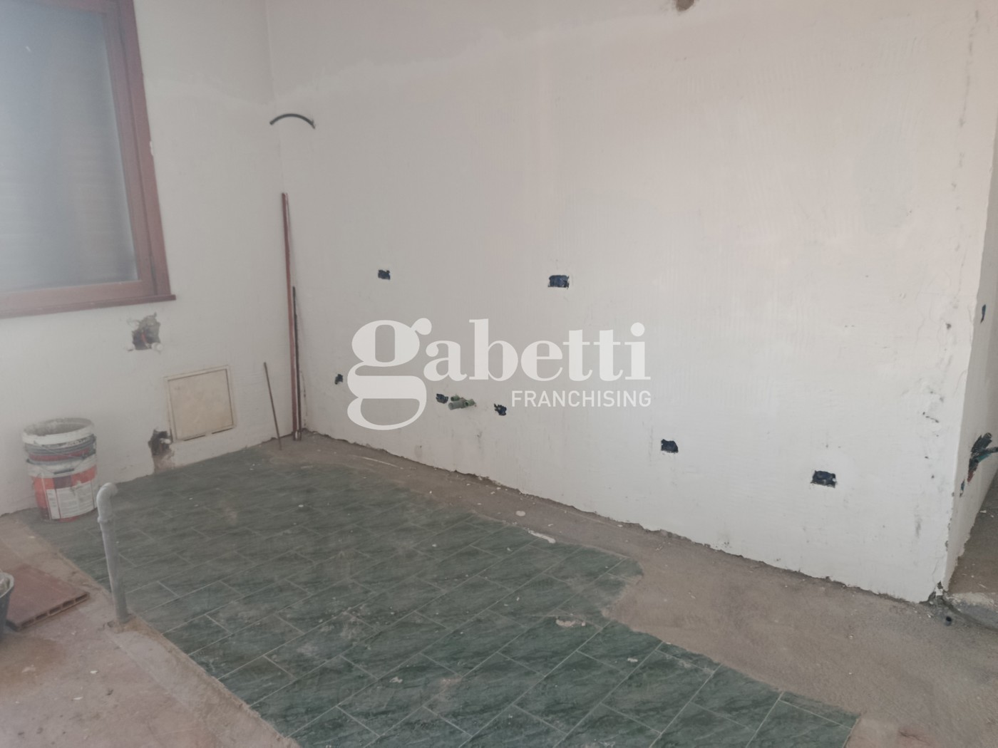 Trilocale in vendita a Firenze