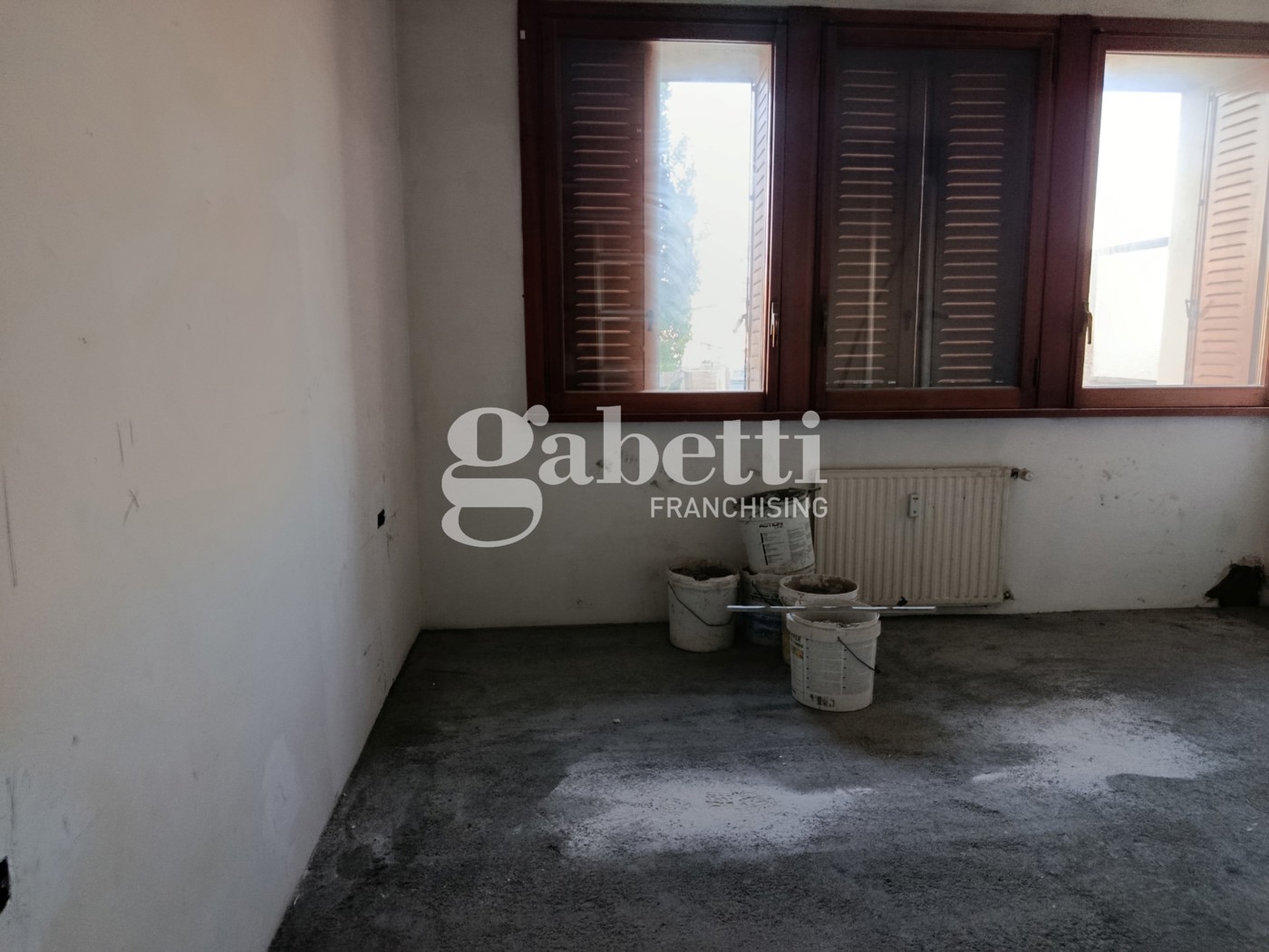 Trilocale in vendita a Firenze