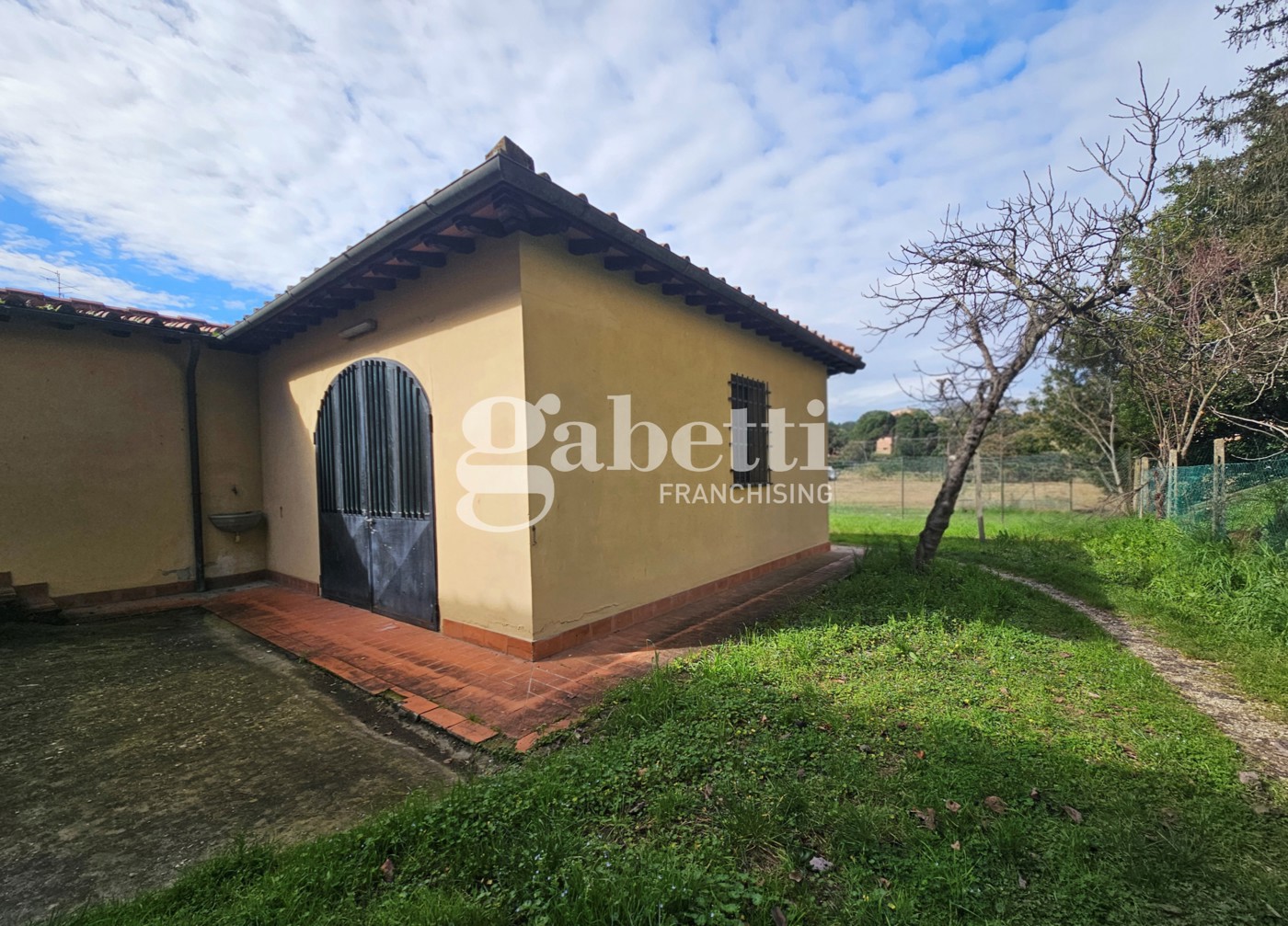 Appartamento in vendita a Scandicci