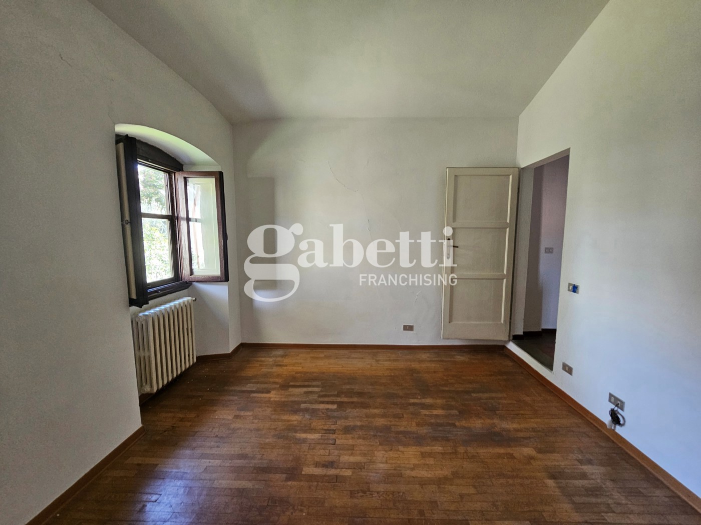 Appartamento in vendita a Scandicci