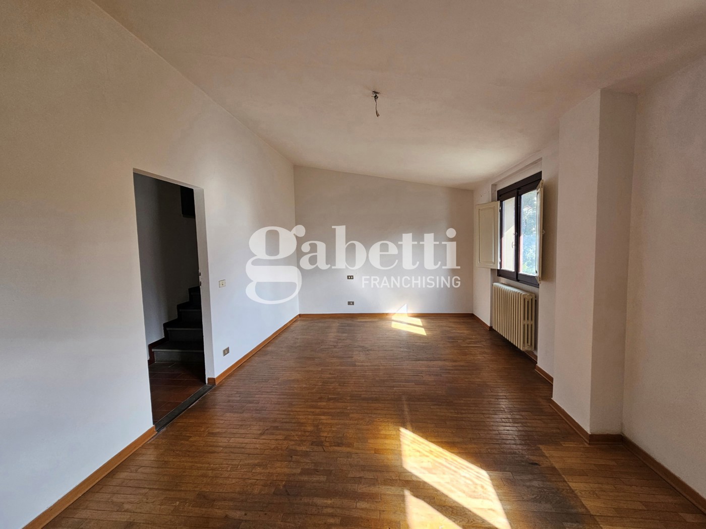Appartamento in vendita a Scandicci