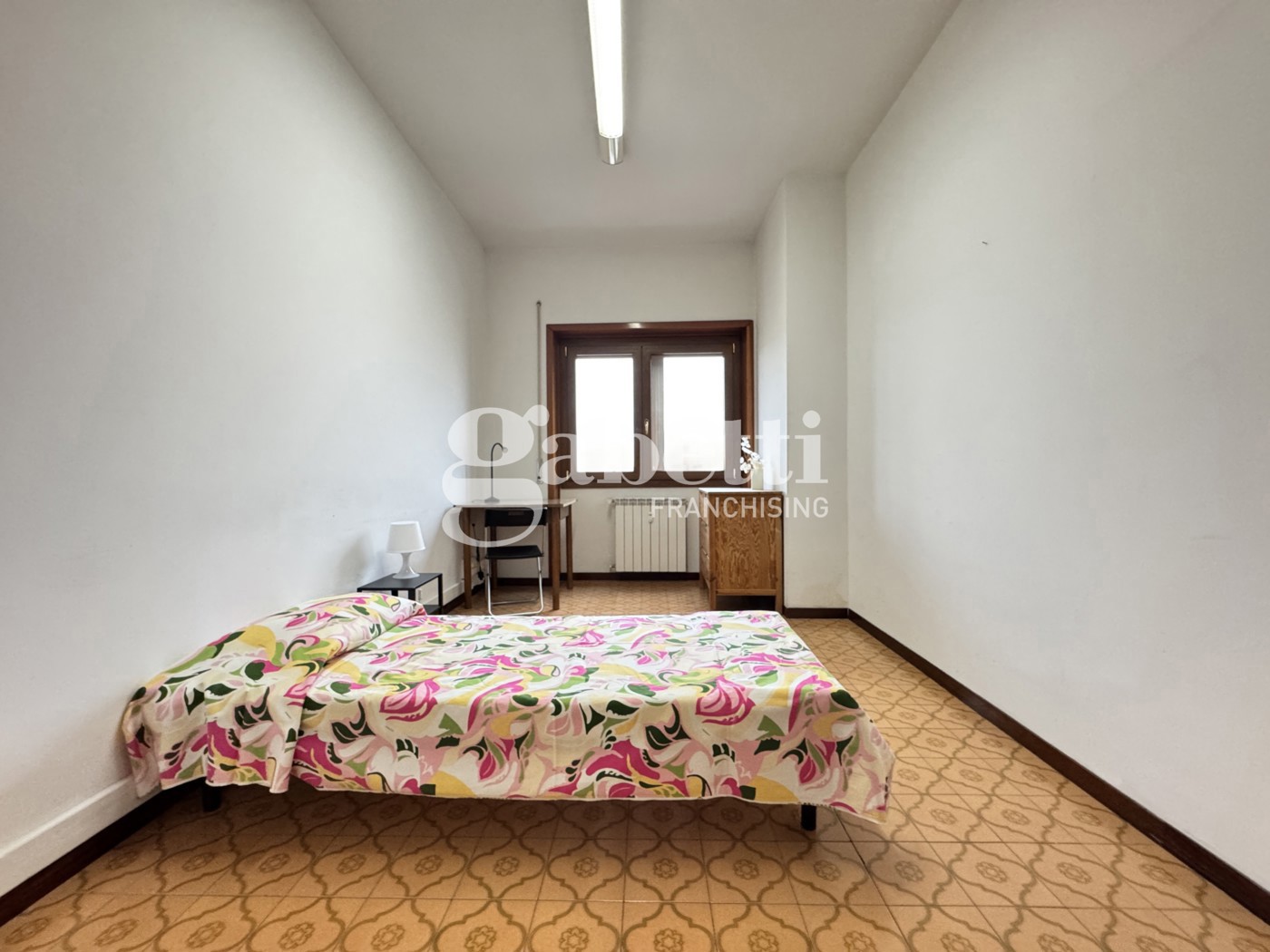 Monolocale arredato in affitto a Firenze