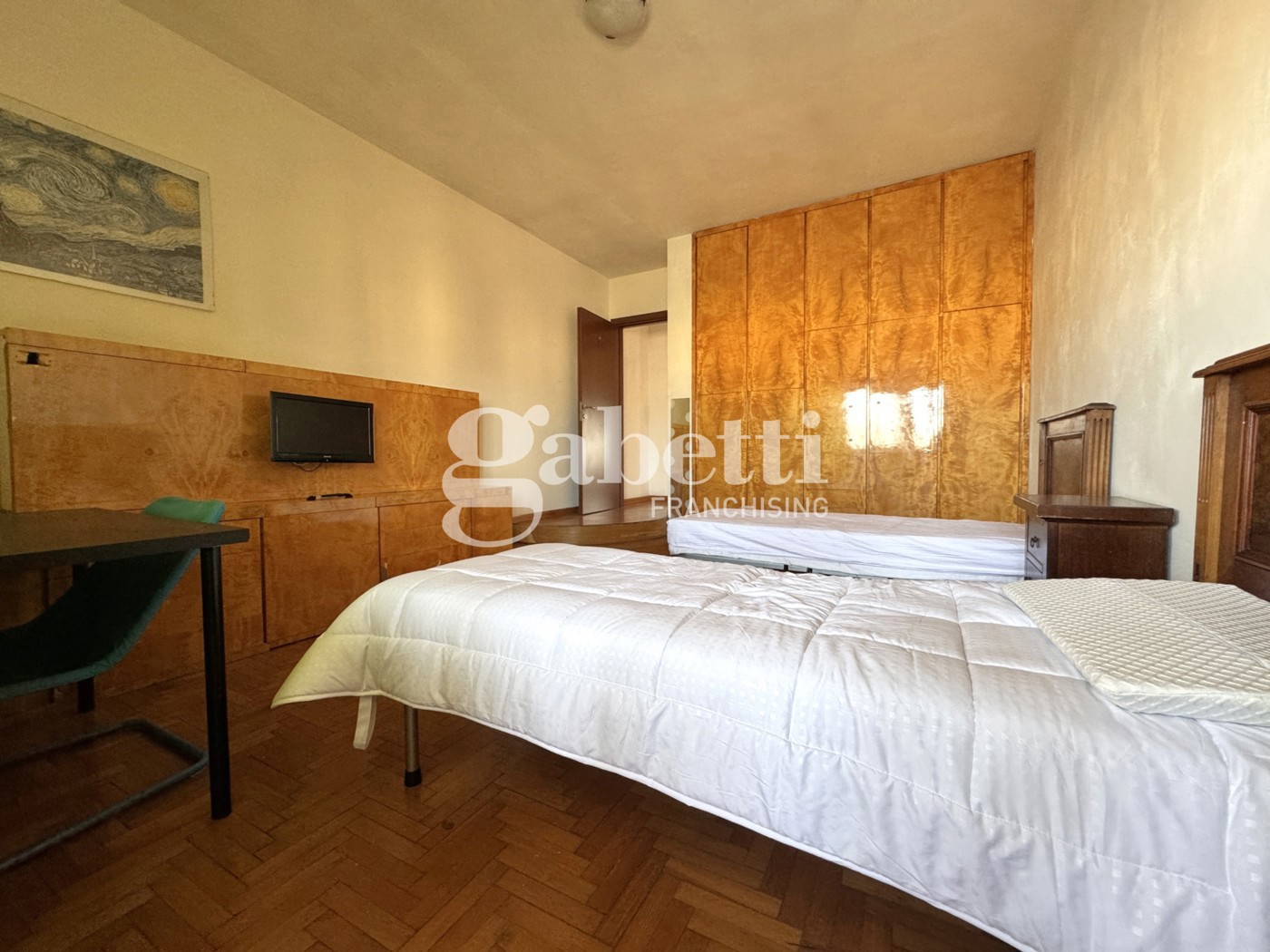 Monolocale in affitto a Firenze