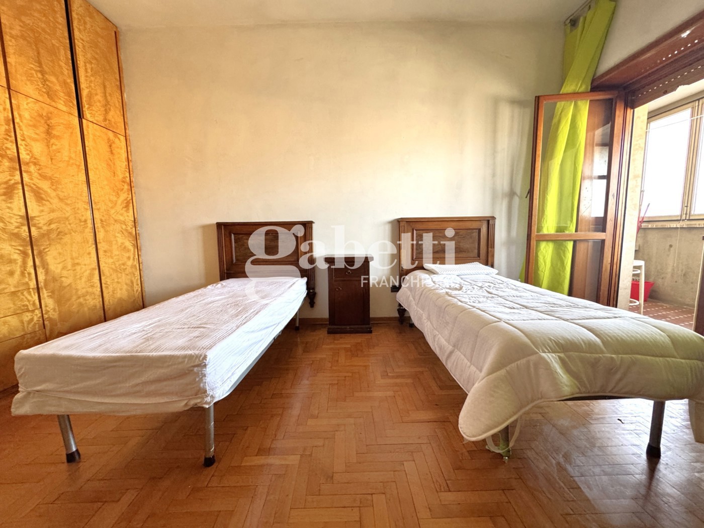 Monolocale in affitto a Firenze