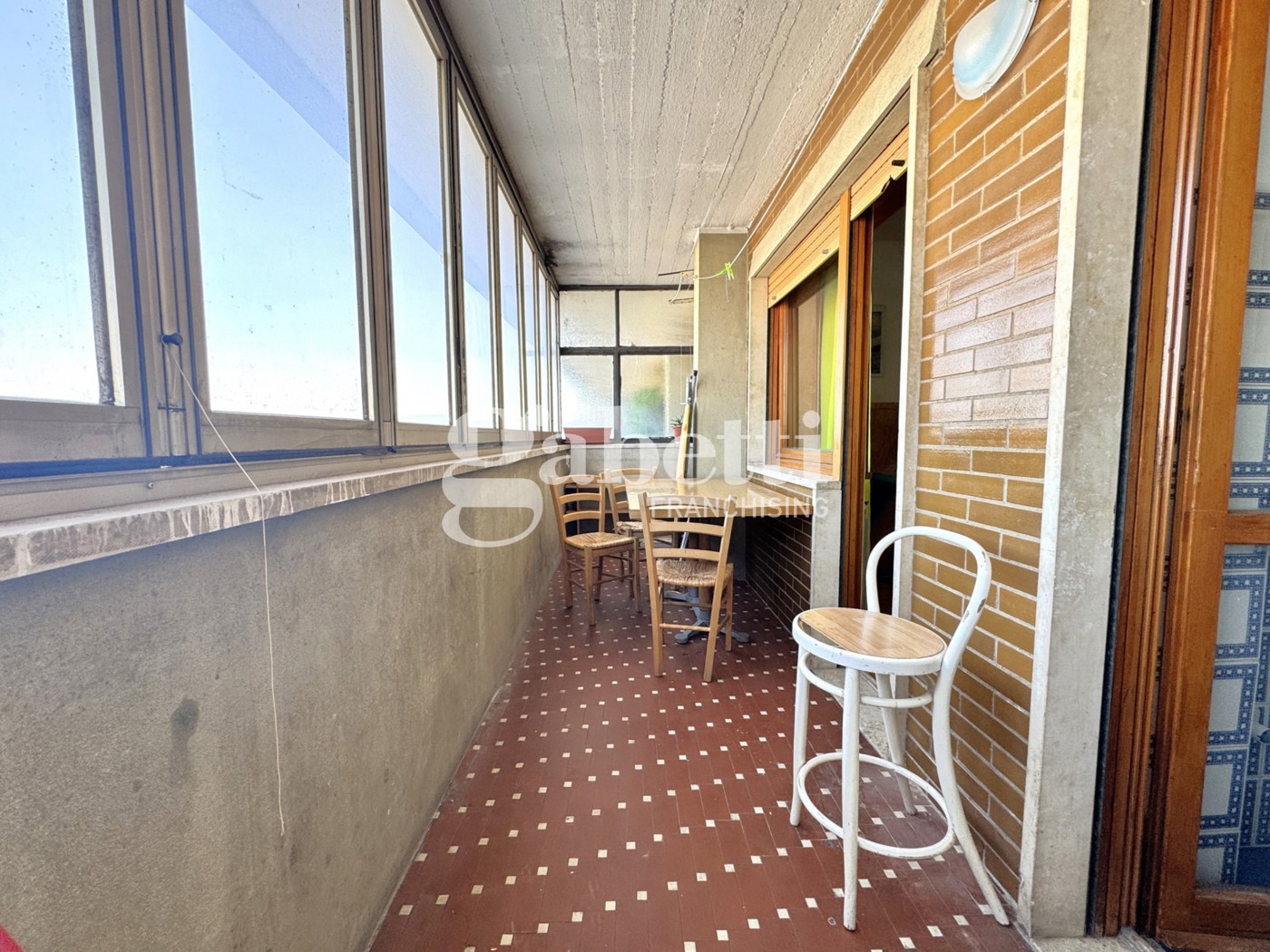 Monolocale in affitto a Firenze