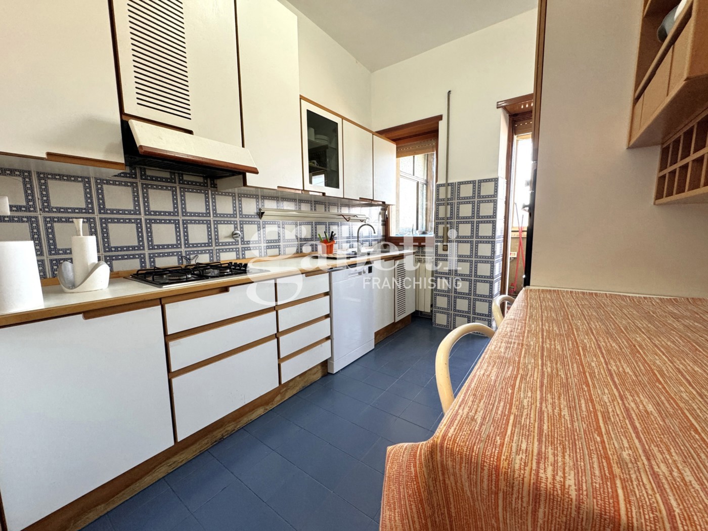 Monolocale in affitto a Firenze