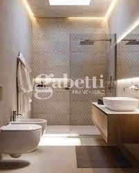 Bilocale ristrutturato a Firenze