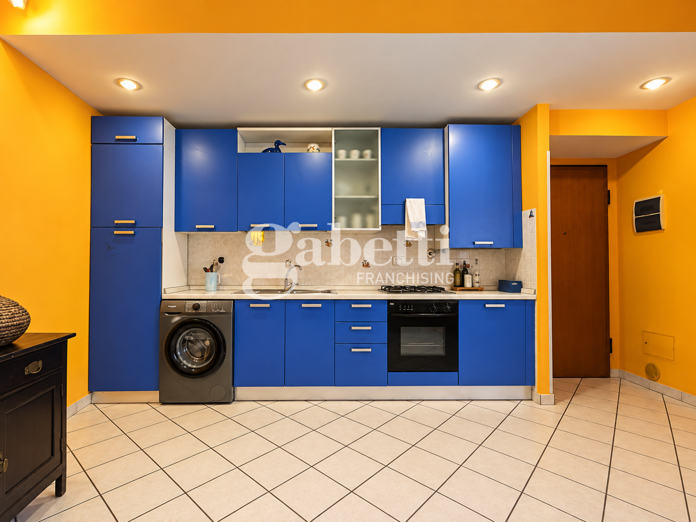 Appartamento – Scandicci, Vingone - Vista 2