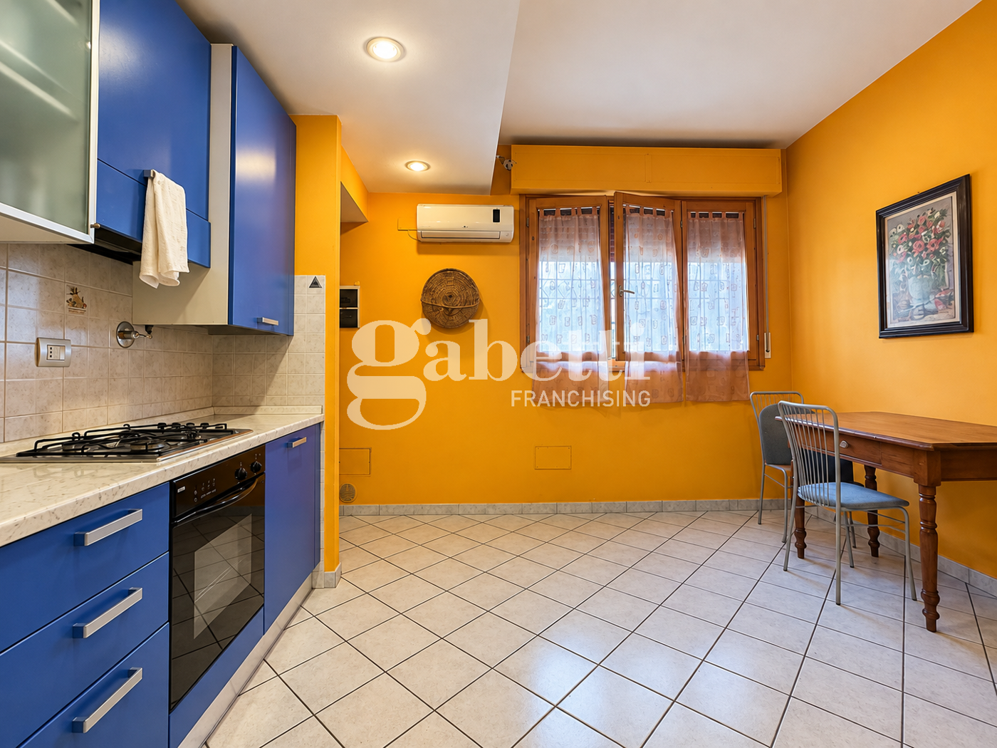 Appartamento – Scandicci, Vingone - Vista 4