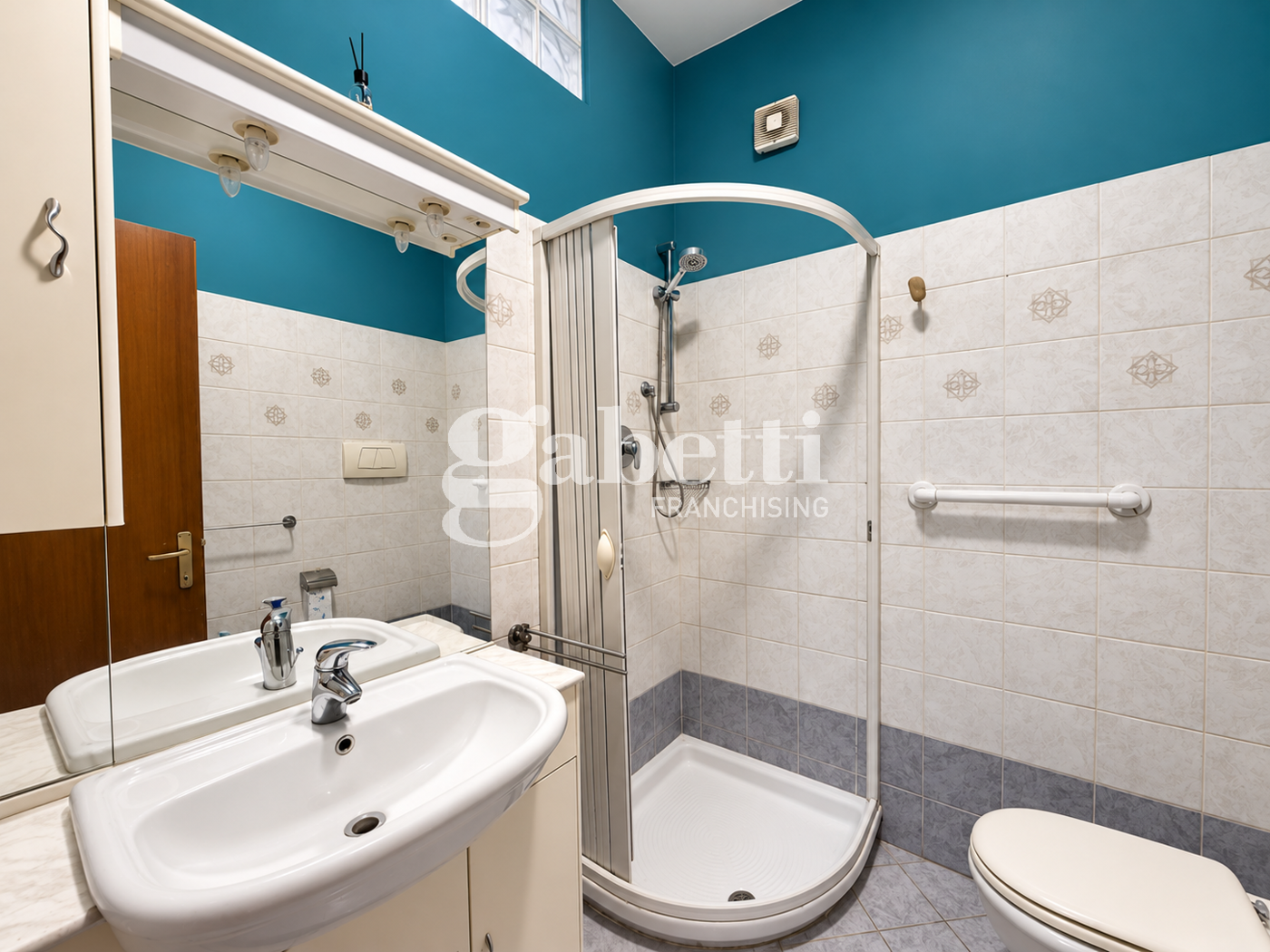 Appartamento – Scandicci, Vingone - Vista 5
