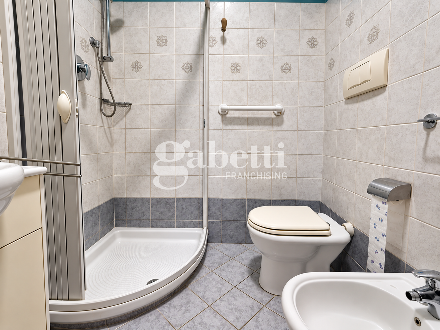 Appartamento – Scandicci, Vingone - Altro