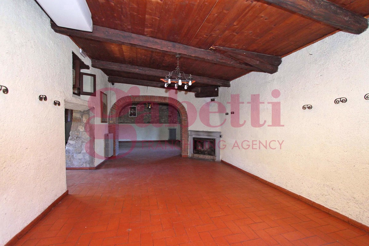 Appartamento – Fiesole, Firenze - Vista 2