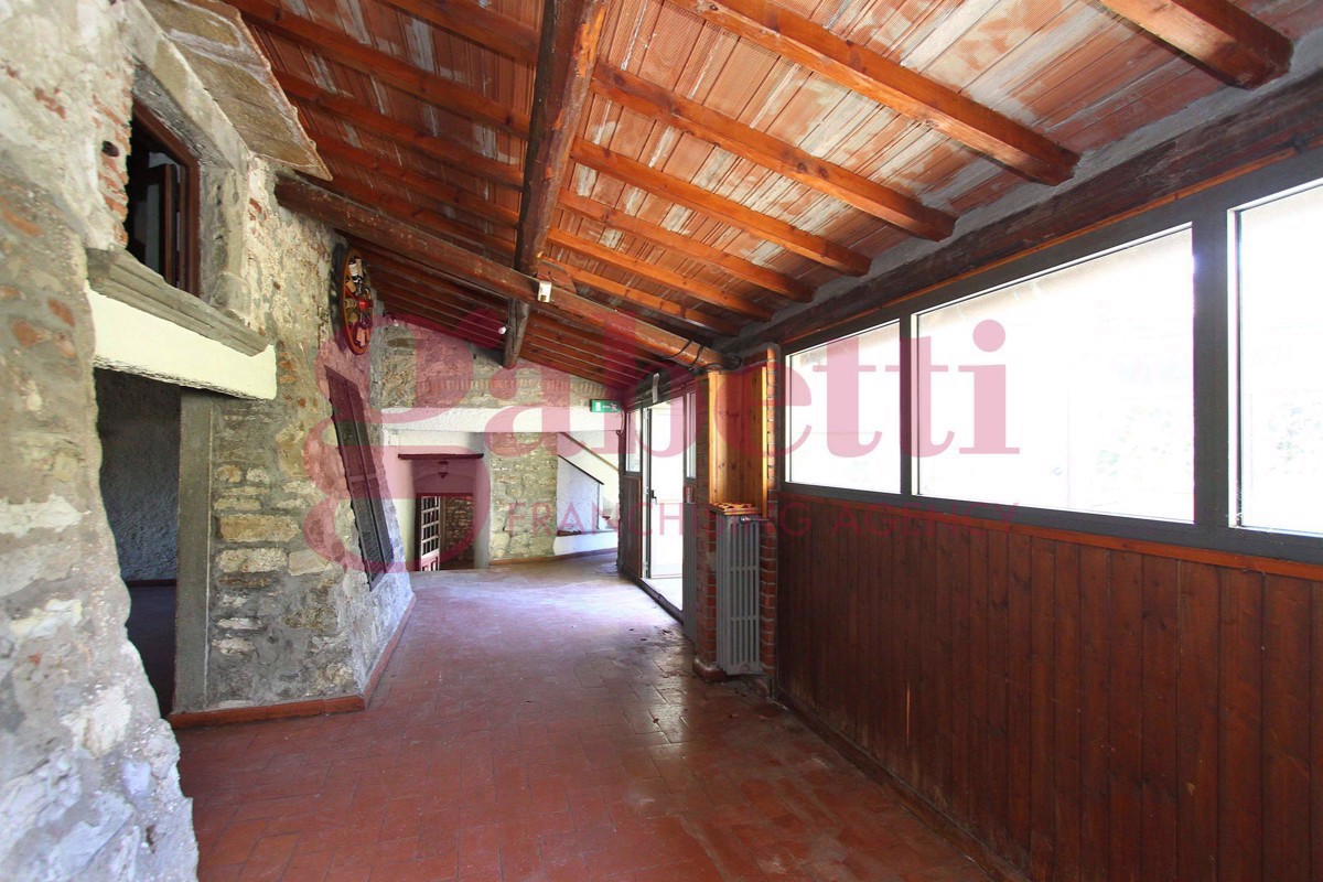 Appartamento – Fiesole, Firenze - Vista 3