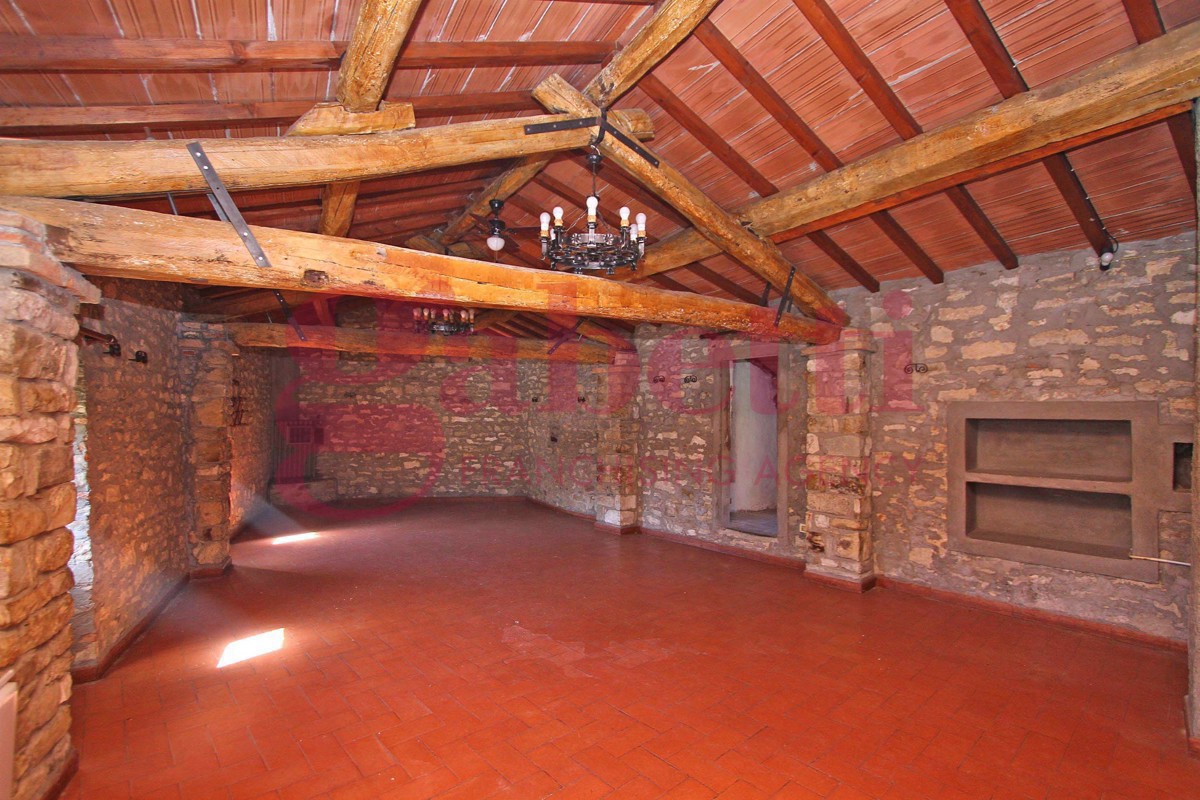 Appartamento – Fiesole, Firenze - Vista 4
