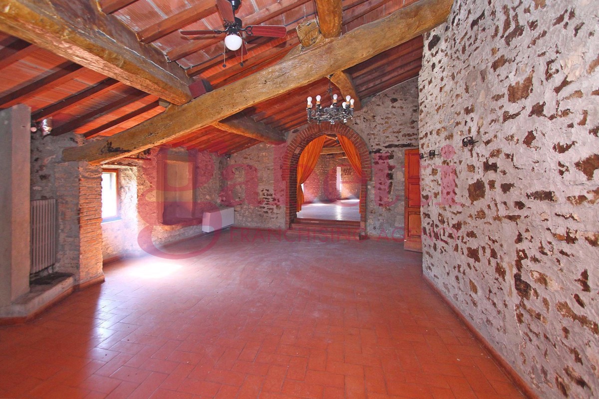 Appartamento – Fiesole, Firenze - Altro