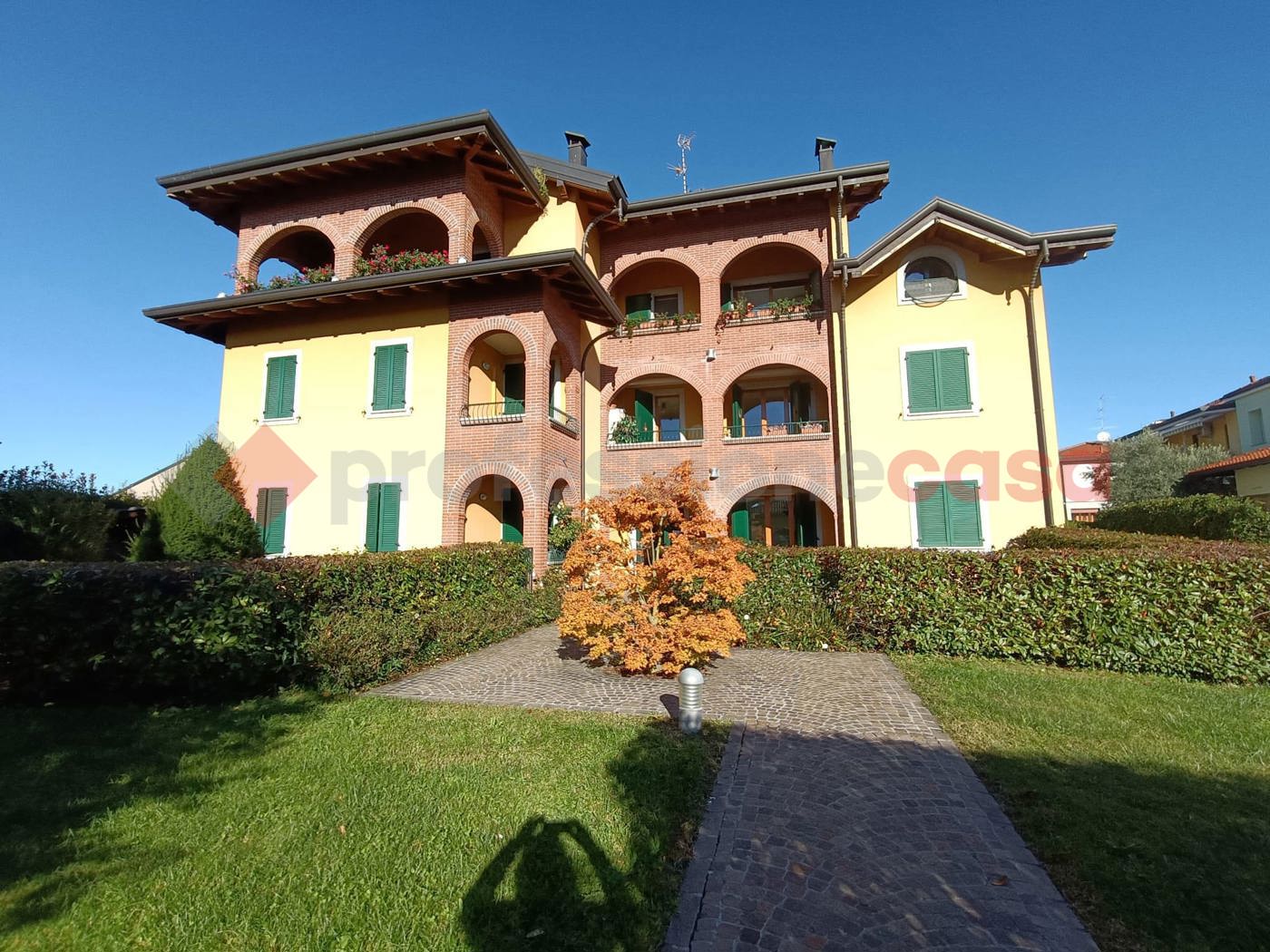 immagine annuncio 3 di 10