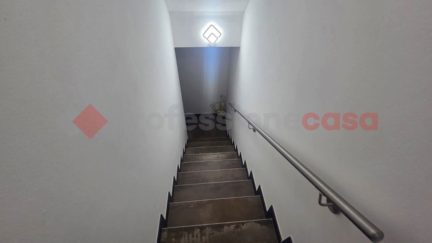 Villa con giardino a Dairago